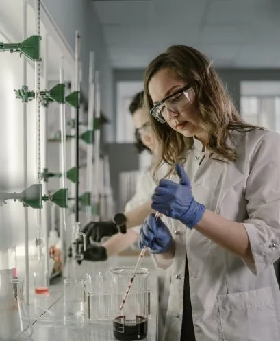 The Project Veritas Pfizer story is all about greed