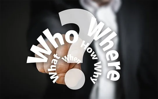 Understanding the Importance of a Police Report