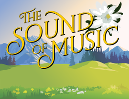 The hills have definitely been alive lately in Cornwall…