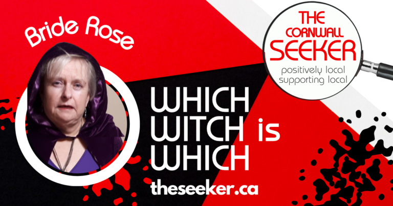 Meditating – A New Summer Activity