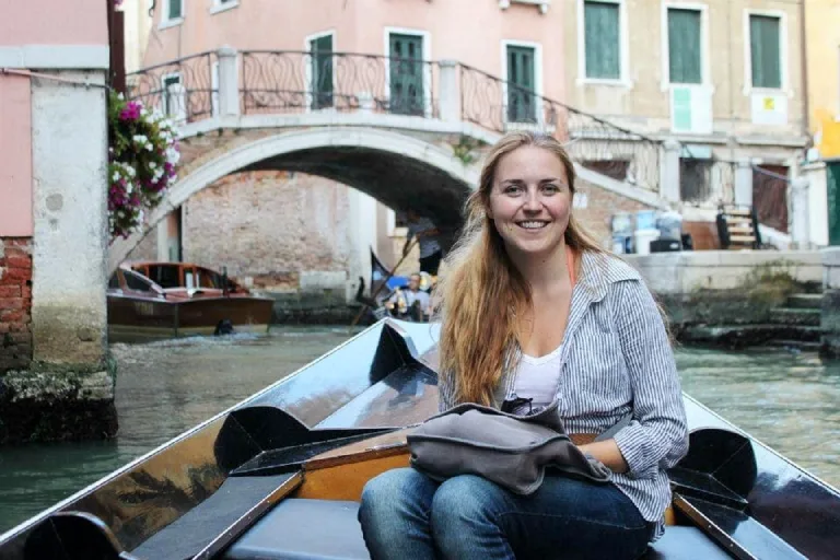 Five Questions with Liz Quenville of Diversity Cornwall