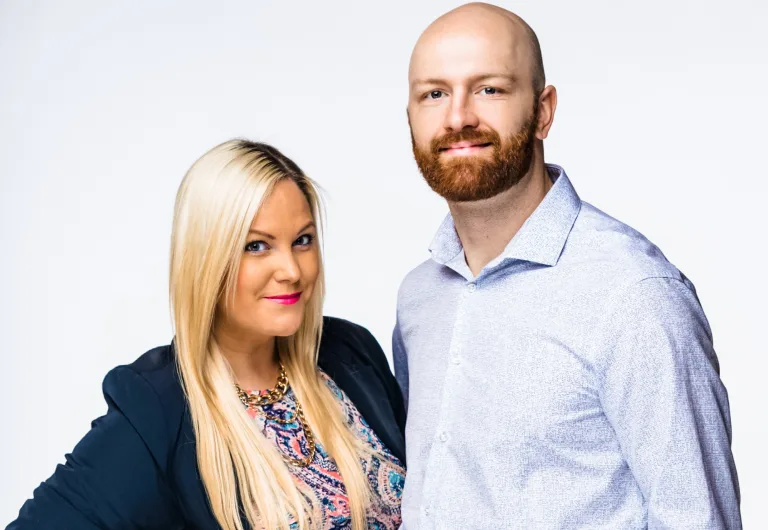 Local Startup Selected for Comcast NBCUniversal Sports Tech Accelerator