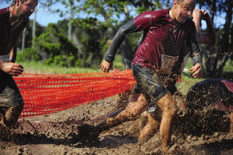 First Optimud Challenge set to take place May 27
