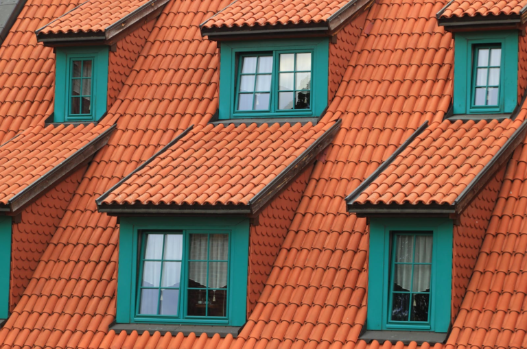 Why Roof Repairs Should be Prioritized in Your Home Maintenance Plan