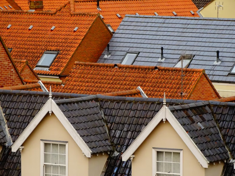 6 Important Things To Remember Before Redoing A Roof