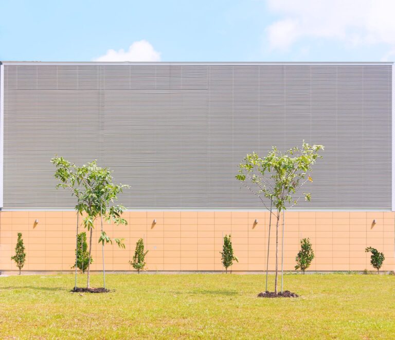 City of Cornwall Awarded TD Green Space Grant