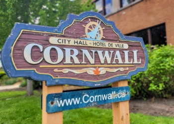 LTE – The Significance of City Image