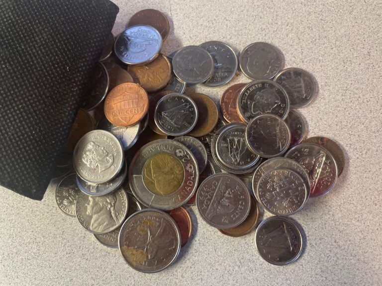 The Advantages of Online Auctions