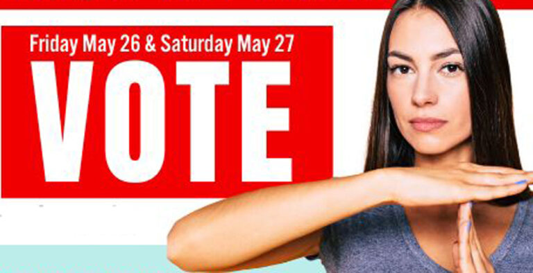 Differences between Public and Private Healthcare Systems: Cornwall Health Coalition.