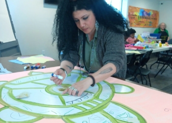 Mental Health – Soul and Body BALANCE !