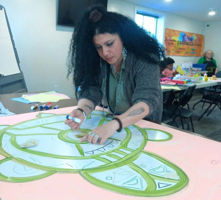 Mental Health – Soul and Body BALANCE !