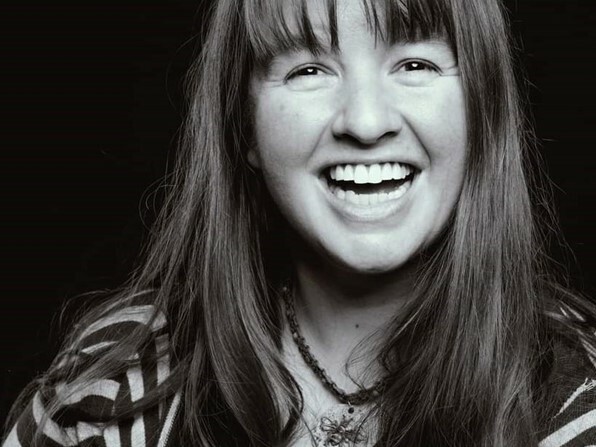 Wondrous Life – Brett Desrosiers