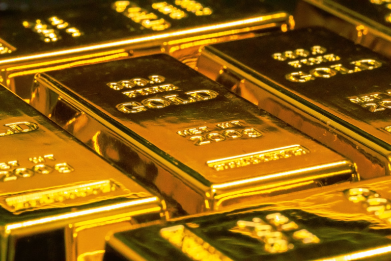 7 Things To Keep In Mind If You’re Investing In Precious Metals