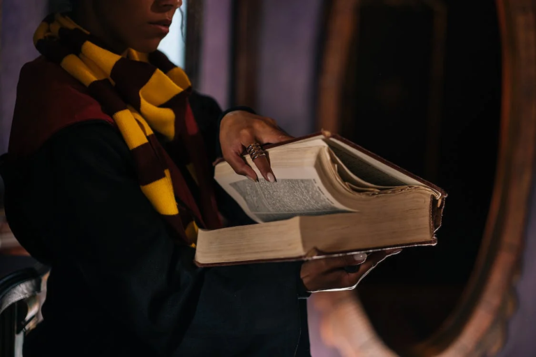 Top Tours Every Harry Potter Fan Should Add To The Bucket List