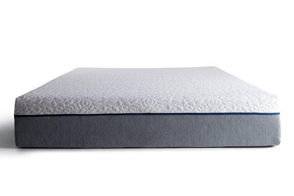 Novosbed Mattress