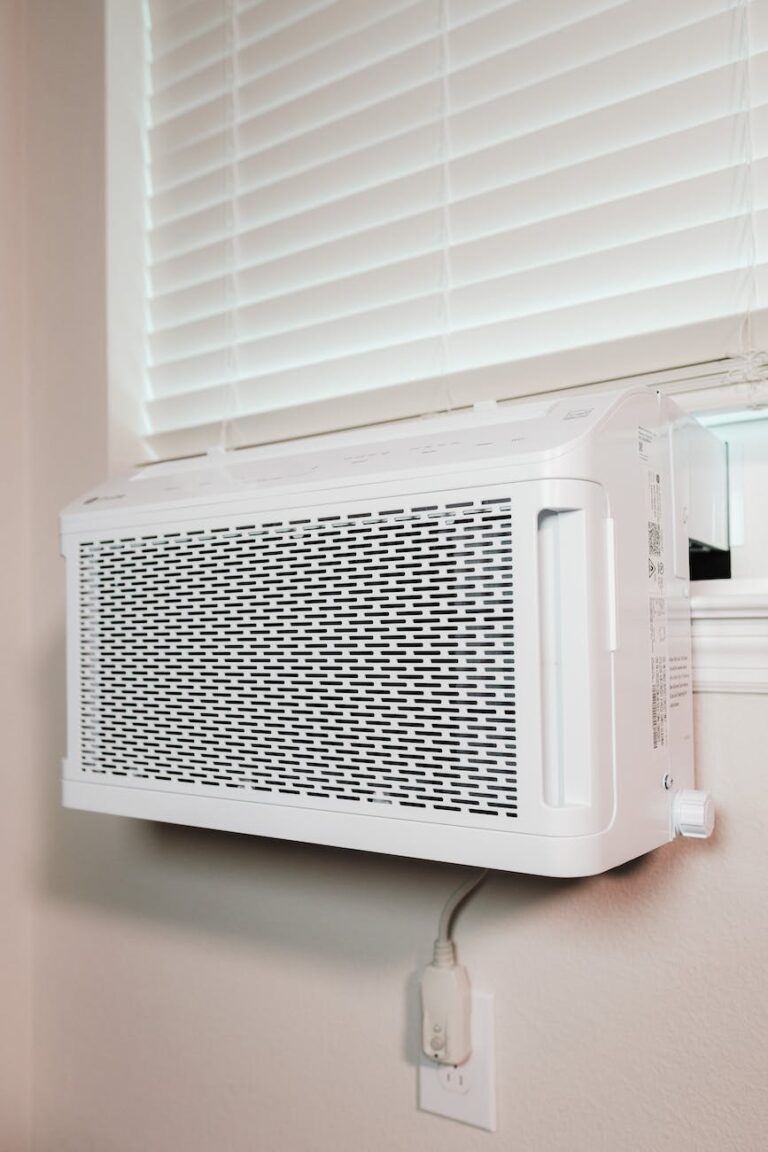 10 Expert Tips for Choosing the Right AC Repair Service