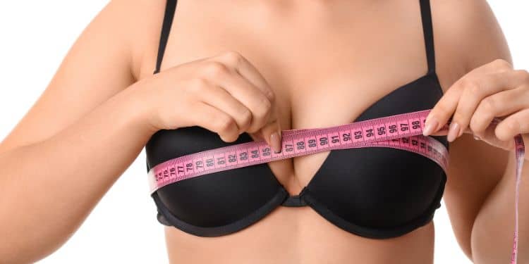 Realize the Potential of a Mommy Makeover in Toronto