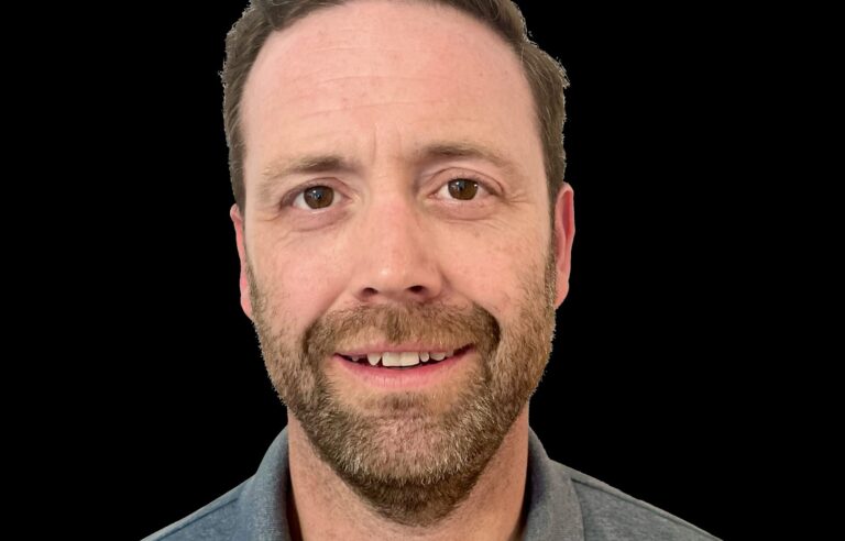 South Dundas hires New Deputy Chief Building Official (CBO)