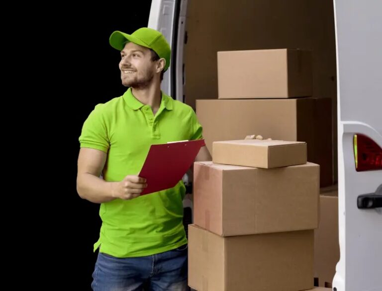 10 Tips for an Easier Moving Process from Toronto to Cornwall