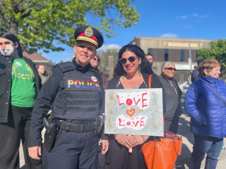 LTE: Rushing to judgement doesn’t serve the community.