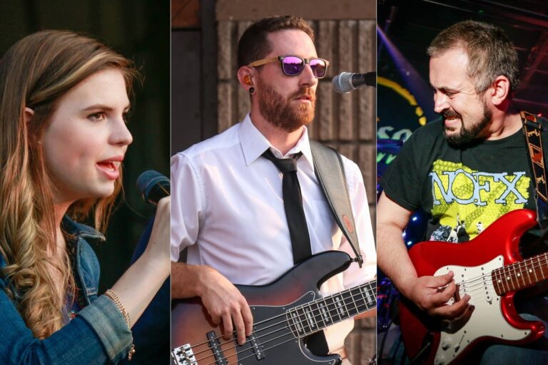 Wide Mouth Mason to Rock Cornwall Canada Day 2023