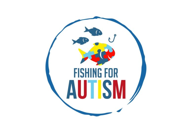 Fifth Annual Fishing for Autism Event to Offer Therapeutic Fun