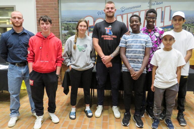 Summer Company Program Empowers Young Entrepreneurs