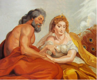 The Pagan Origin of Mother and Father’s Day?