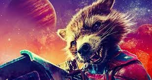 Guardians of the Galaxy 3: The Perfect Origin Story
