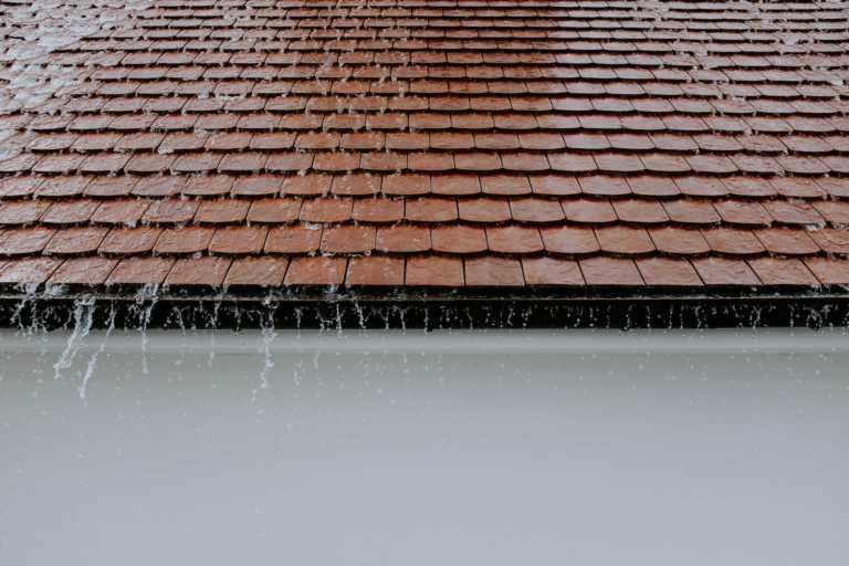Roofing Repair vs. Replacement: How To Make The Right Decision?