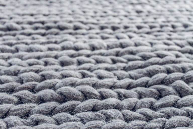 8 Essential Tips for Washing and Caring for Your machine Washable Rugs