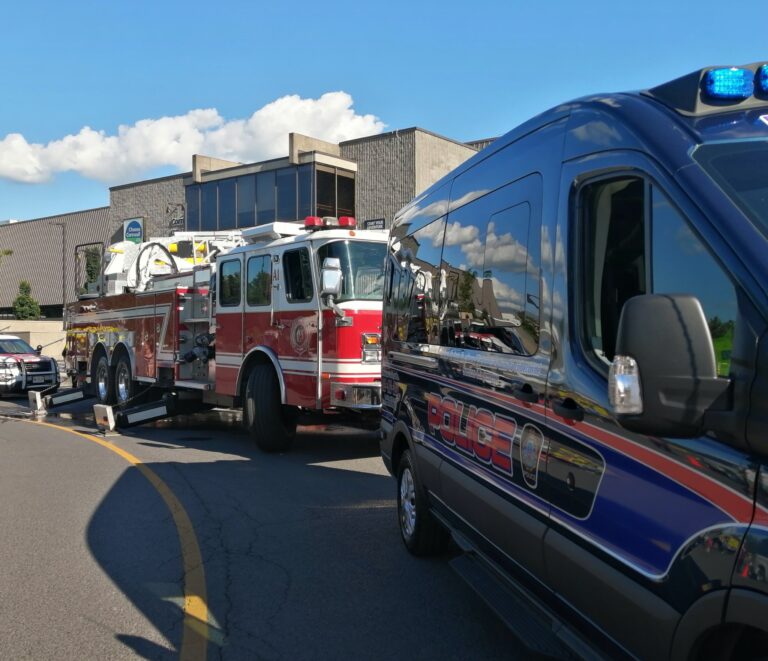 Cornwall’s Touch a Truck event is coming back August 24