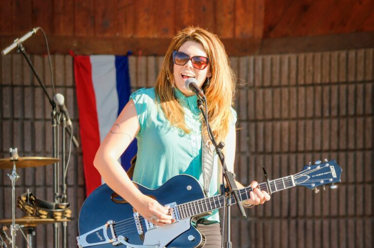 Five Questions with Melanie Brulée – Executive Director of OMIC