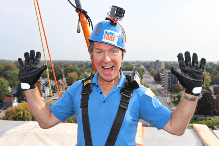 Seeker Snapshots: Saturday round up