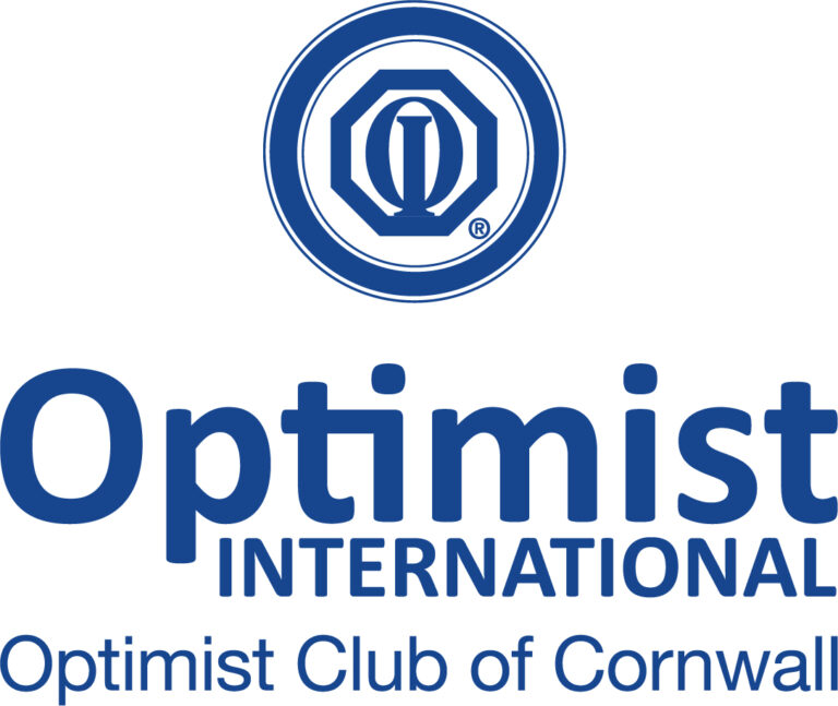 OPTIMIST CLUB OF CORNWALL CELEBRATES 75 YEARS OF SERVICE
