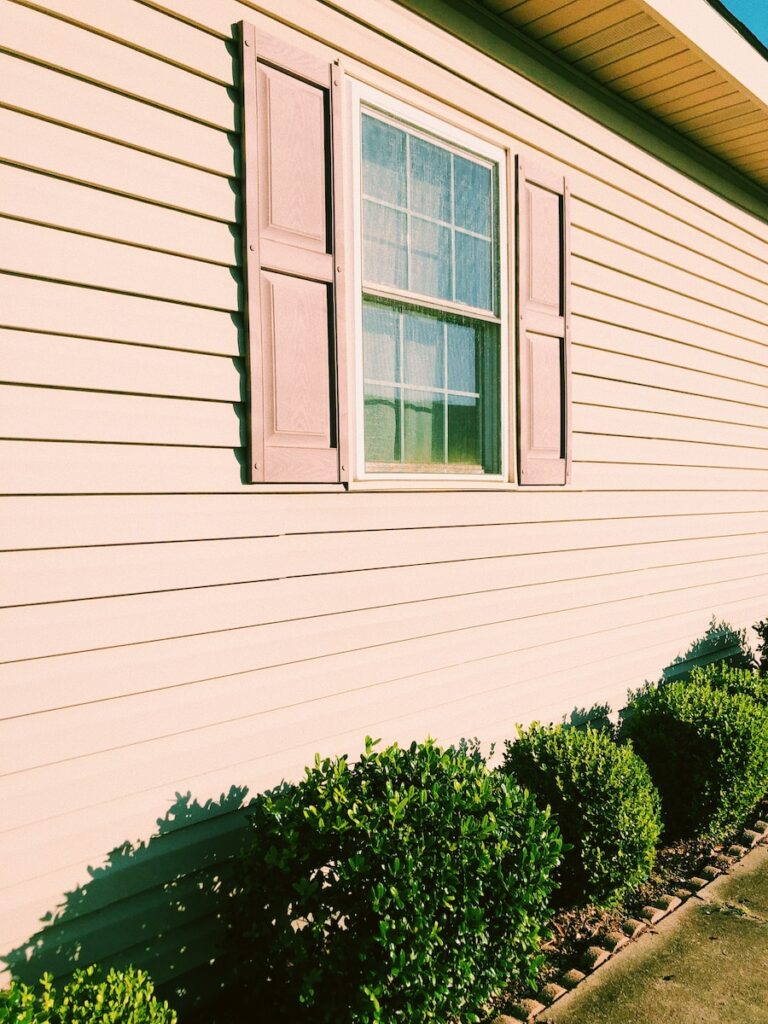 The Benefits of Proper Siding Maintenance and Repair