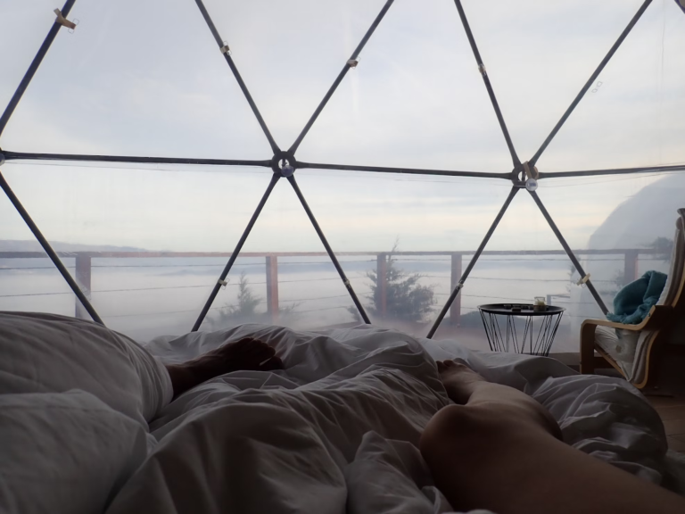 How to Choose and Plan the Perfect Weekend Getaway