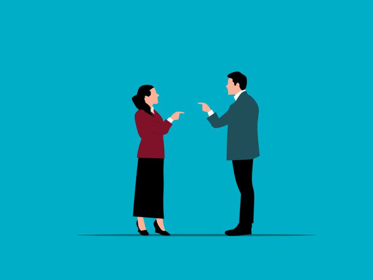 Transparency, where has it gone?