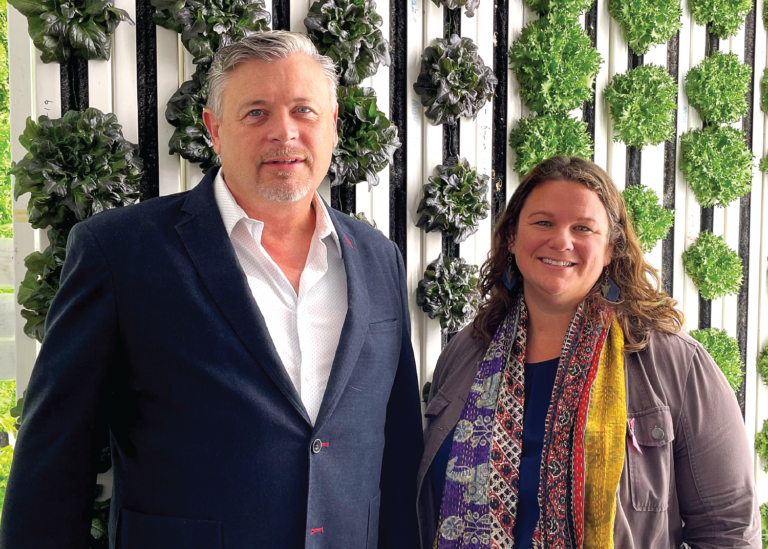 United Way Centraide SDG to host 11th Annual Holiday Gala on November 25