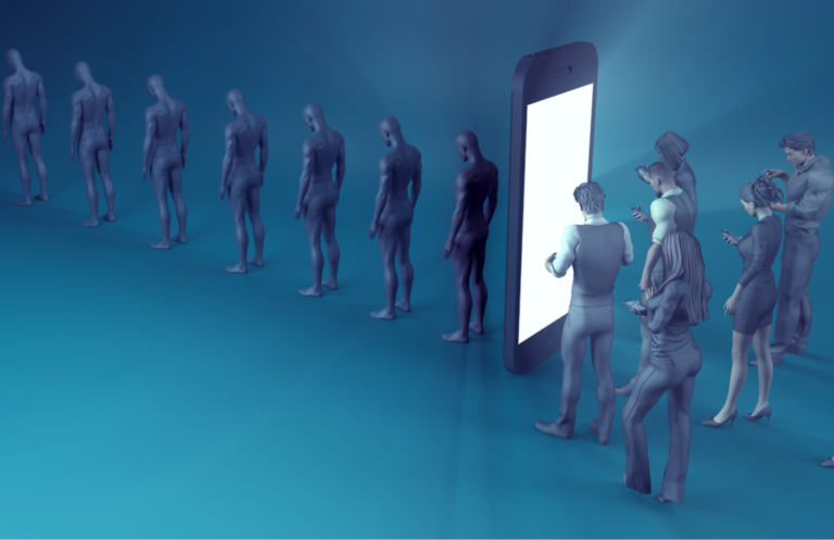 Winning at Our Expense – Corporate and Political Manipulation