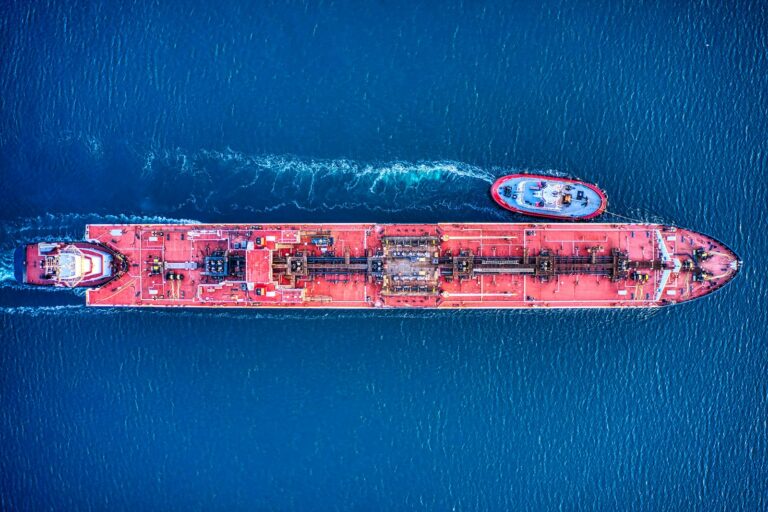 Premier Doug Ford and Premier François Legault Call for Swift Resolution to St. Lawrence Seaway Strike