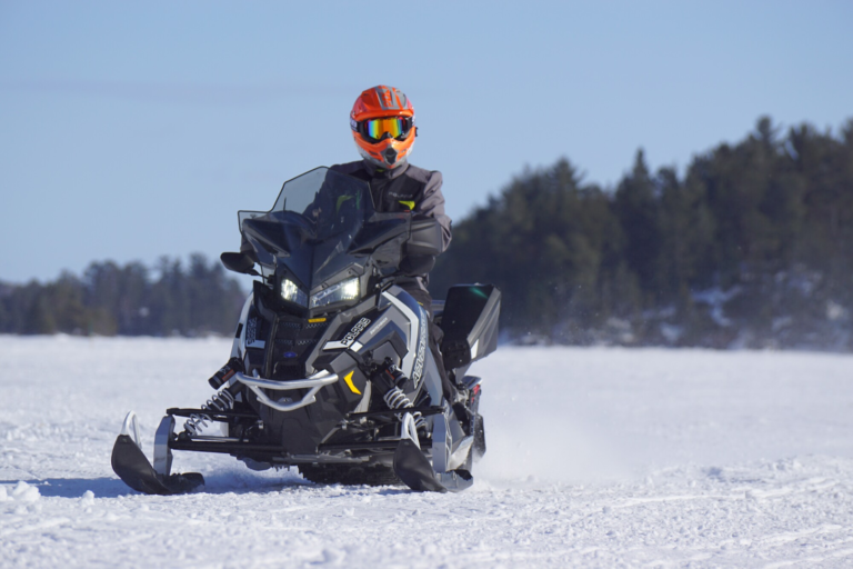 Unleashing the Fun: The Top Uses for a Snow Dog Machine