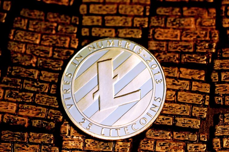 Exchange Tether BEP20 (USDT) to Litecoin (LTC)