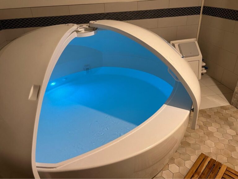 10 Area Businesses you Need to (re)Discover in 2024