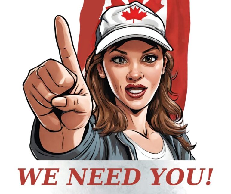 New Year’s Resolution 2024 – Educate Yourself