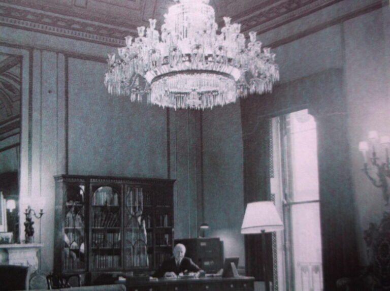 Remarkable Cornwall and SD&G. Part 2