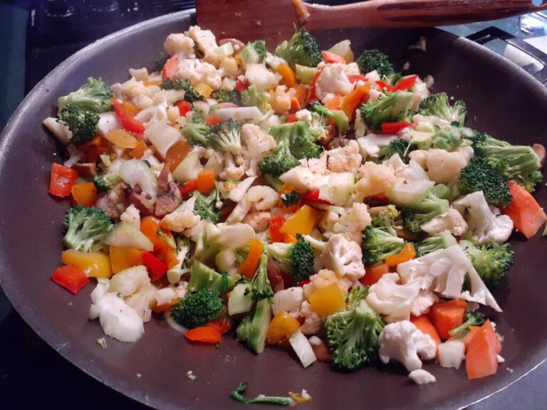 Some for Now and Some for Later