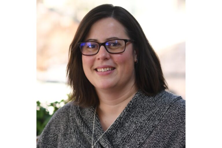 St. Lawrence College Announces New Cornwall Campus Dean 