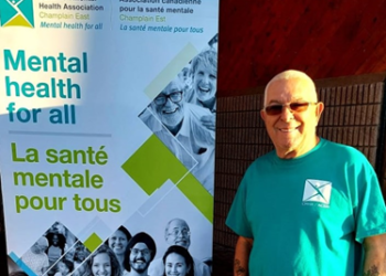 Wondrous Life – Stephen Douris