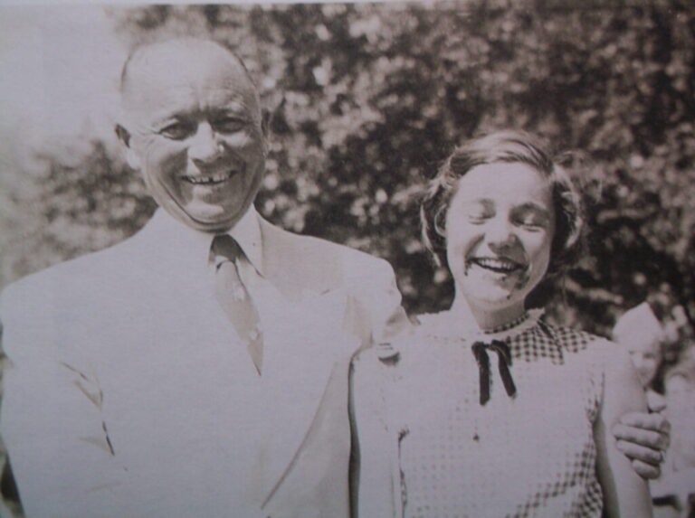 Remarkable Cornwall – Society and Politics